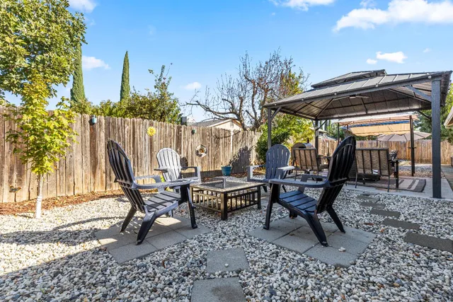 $350,000 | 2723 Donovan Court, Live Oak, CA 95953