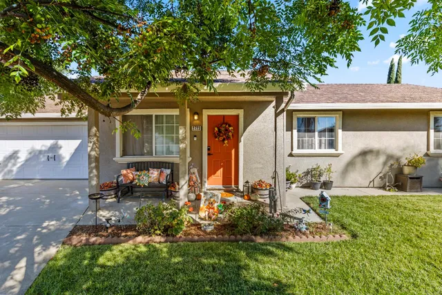 $350,000 | 2723 Donovan Court, Live Oak, CA 95953
