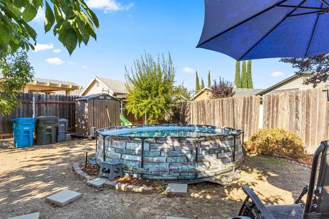 $350,000 | 2723 Donovan Court, Live Oak, CA 95953