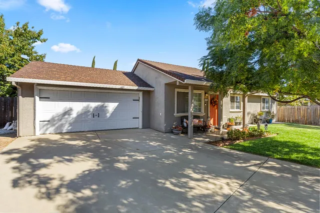 $350,000 | 2723 Donovan Court, Live Oak, CA 95953