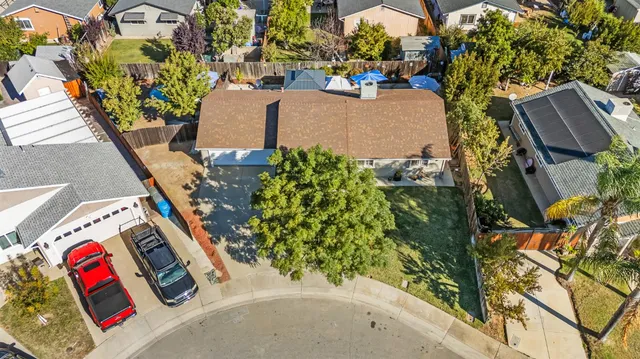 $350,000 | 2723 Donovan Court, Live Oak, CA 95953