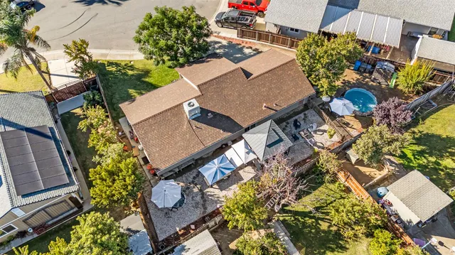 $350,000 | 2723 Donovan Court, Live Oak, CA 95953