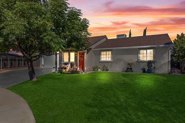 $350,000 | 2723 Donovan Court, Live Oak, CA 95953