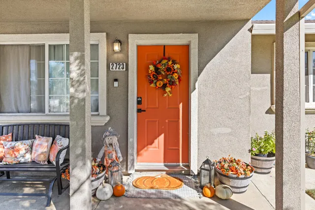 $350,000 | 2723 Donovan Court, Live Oak, CA 95953