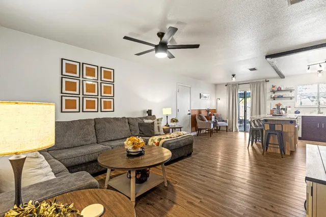 $350,000 | 2723 Donovan Court, Live Oak, CA 95953