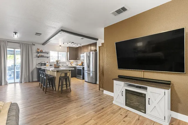 $350,000 | 2723 Donovan Court, Live Oak, CA 95953