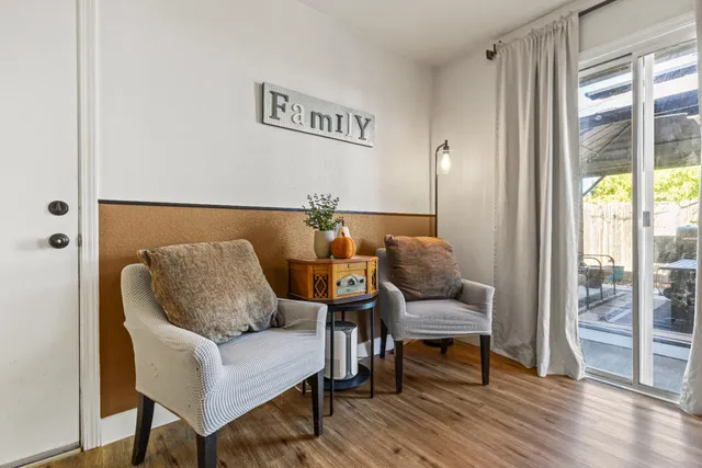 $350,000 | 2723 Donovan Court, Live Oak, CA 95953