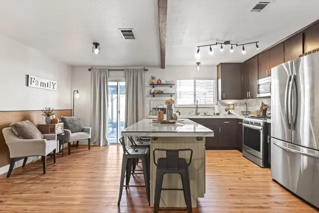 $350,000 | 2723 Donovan Court, Live Oak, CA 95953