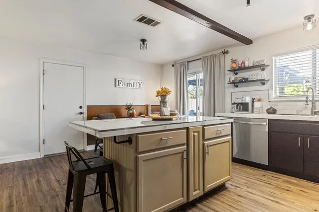 $350,000 | 2723 Donovan Court, Live Oak, CA 95953