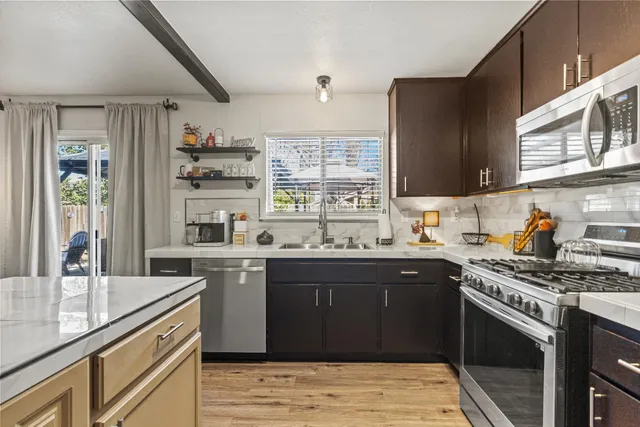 $350,000 | 2723 Donovan Court, Live Oak, CA 95953