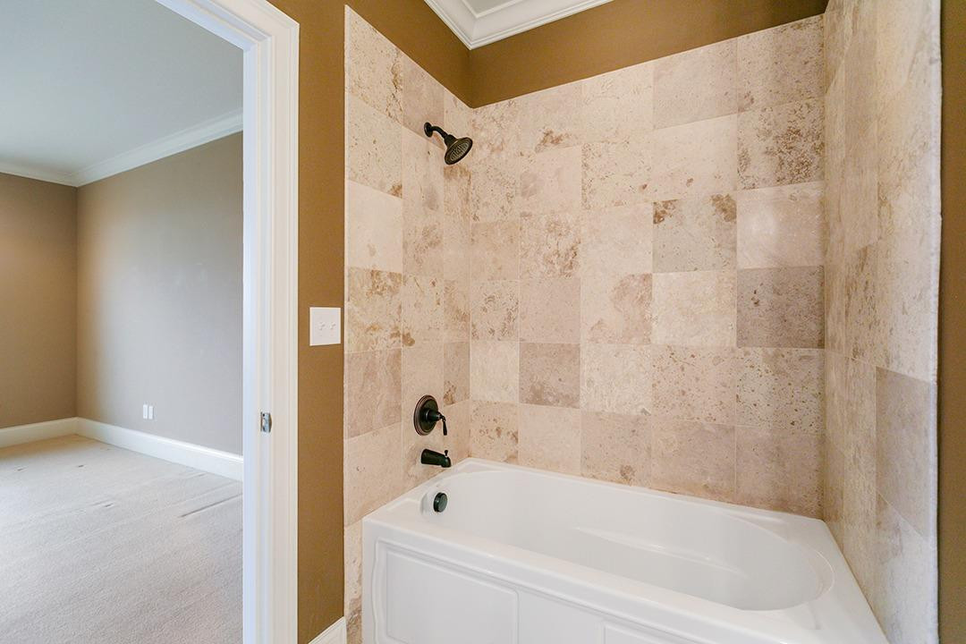 3307 Beacon Street Lexington, KY 40513 - Photo 36 of 72 Photo 36