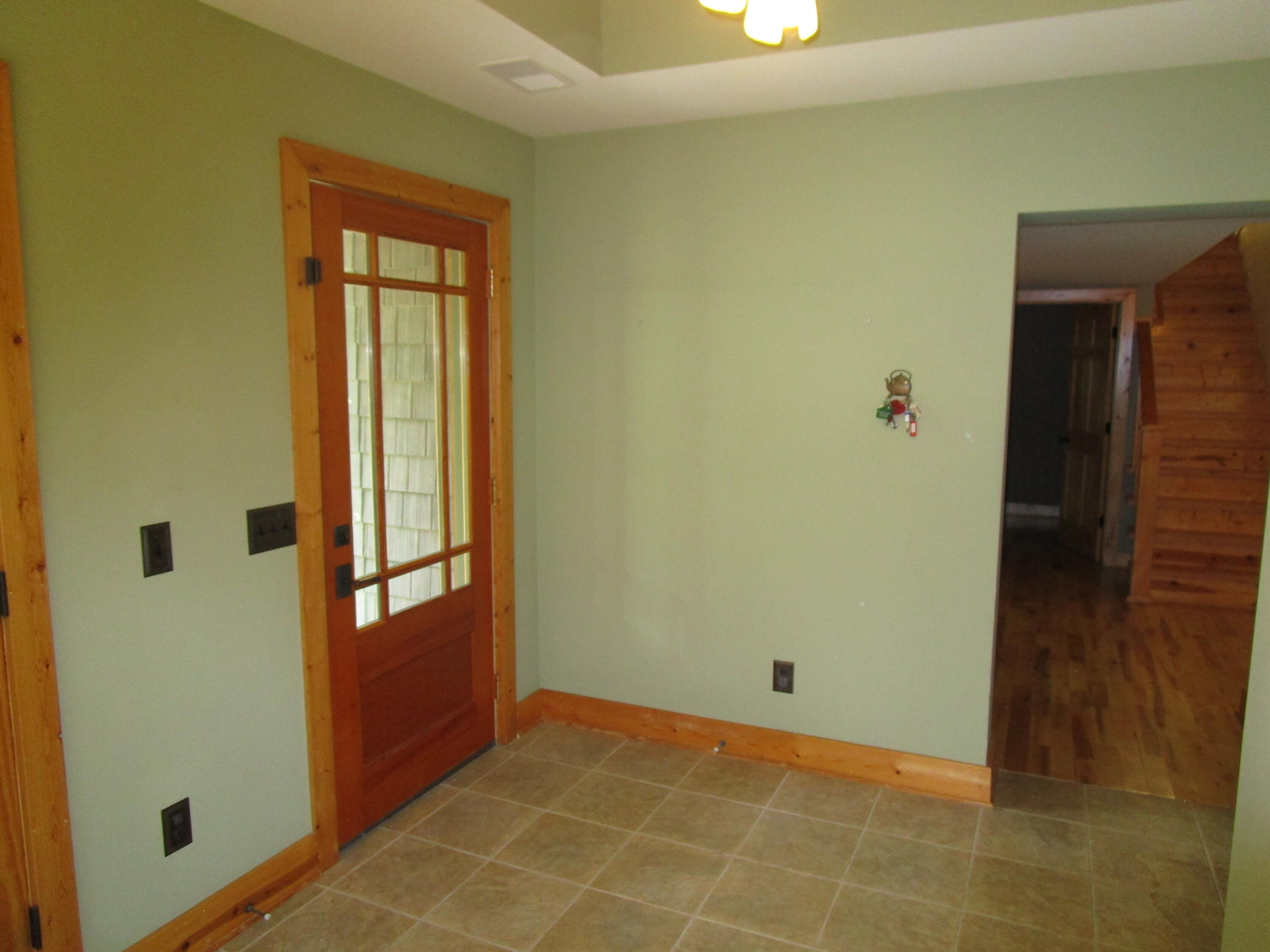 1998 Resort Road Alanson, MI 49706 - Photo 20 of 46 Gallery Image 20