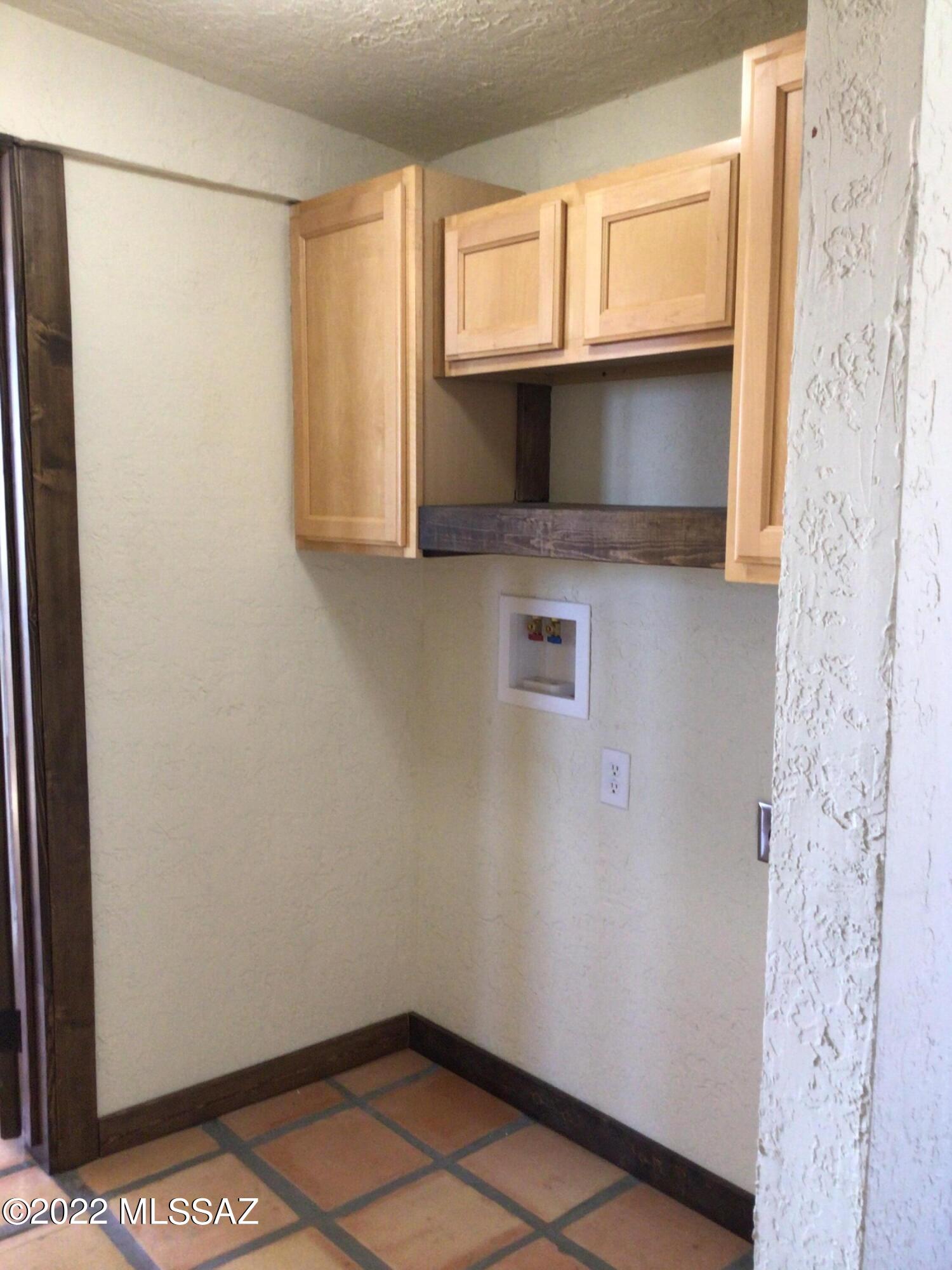 4745 North Cochise Stronghold Road Cochise, AZ 85606 - Photo 20 of 50