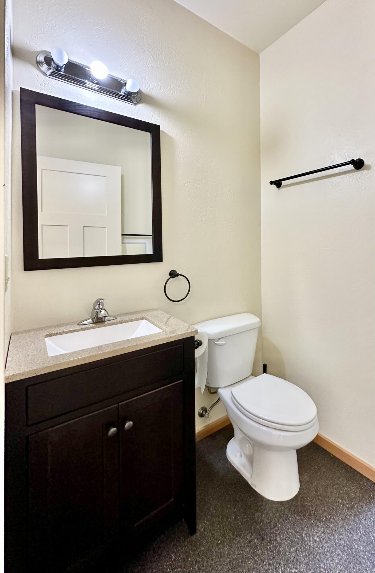 8548 Wagner Creek Road Talent, OR 97540 - Photo 85 of 100 62. Guest bath