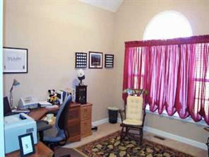 311 Adrian Road Salisbury, NC 28146 - Photo 7 of 8 a view of a room with furniture and a window