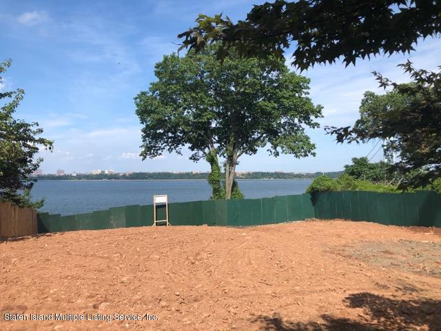 45 Sea Gate Road Staten Island, NY 10305 - Photo 1 of 6 land