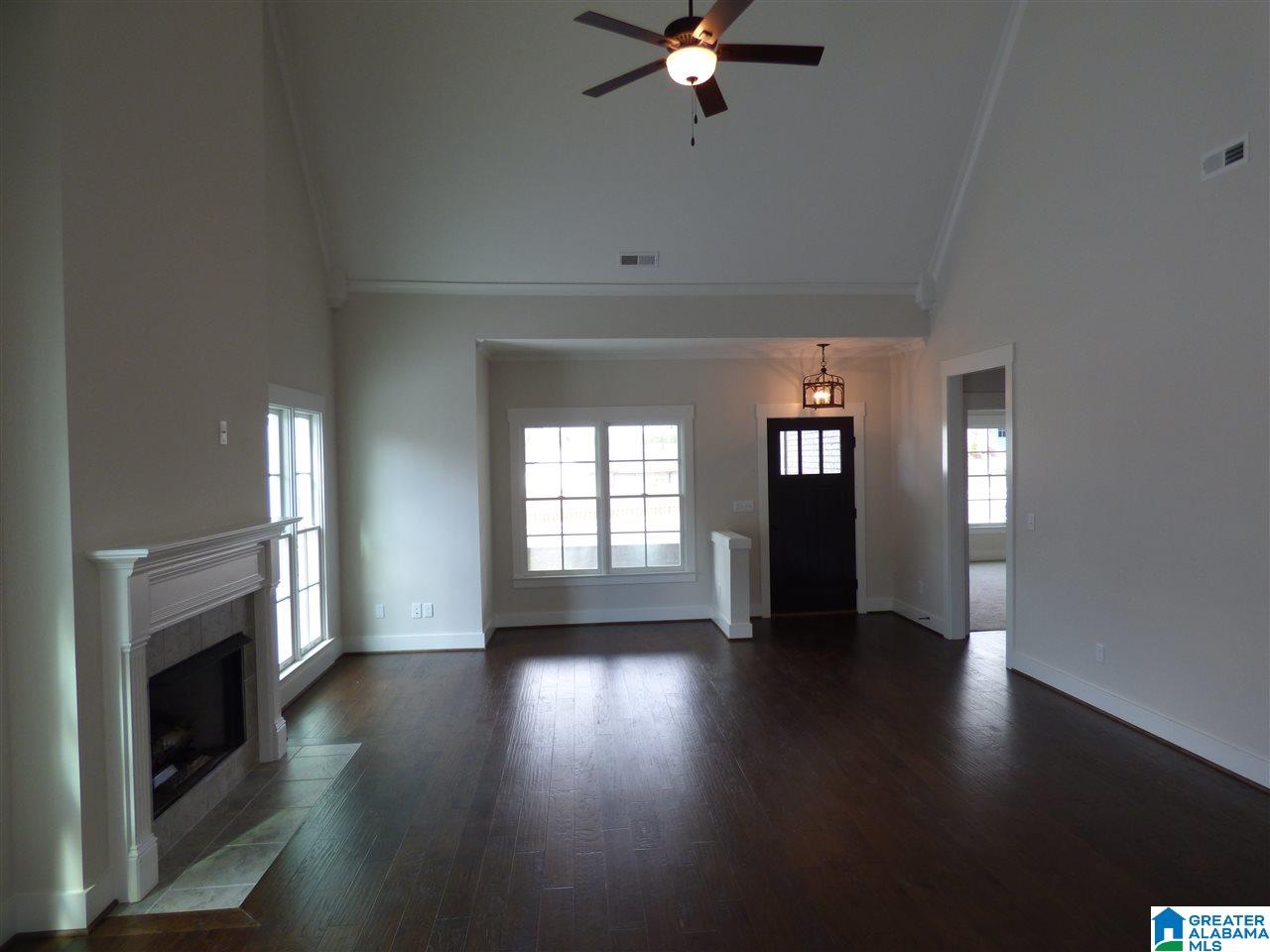 419 Crossbridge Road Chelsea, AL 35043 - Photo 14 of 22