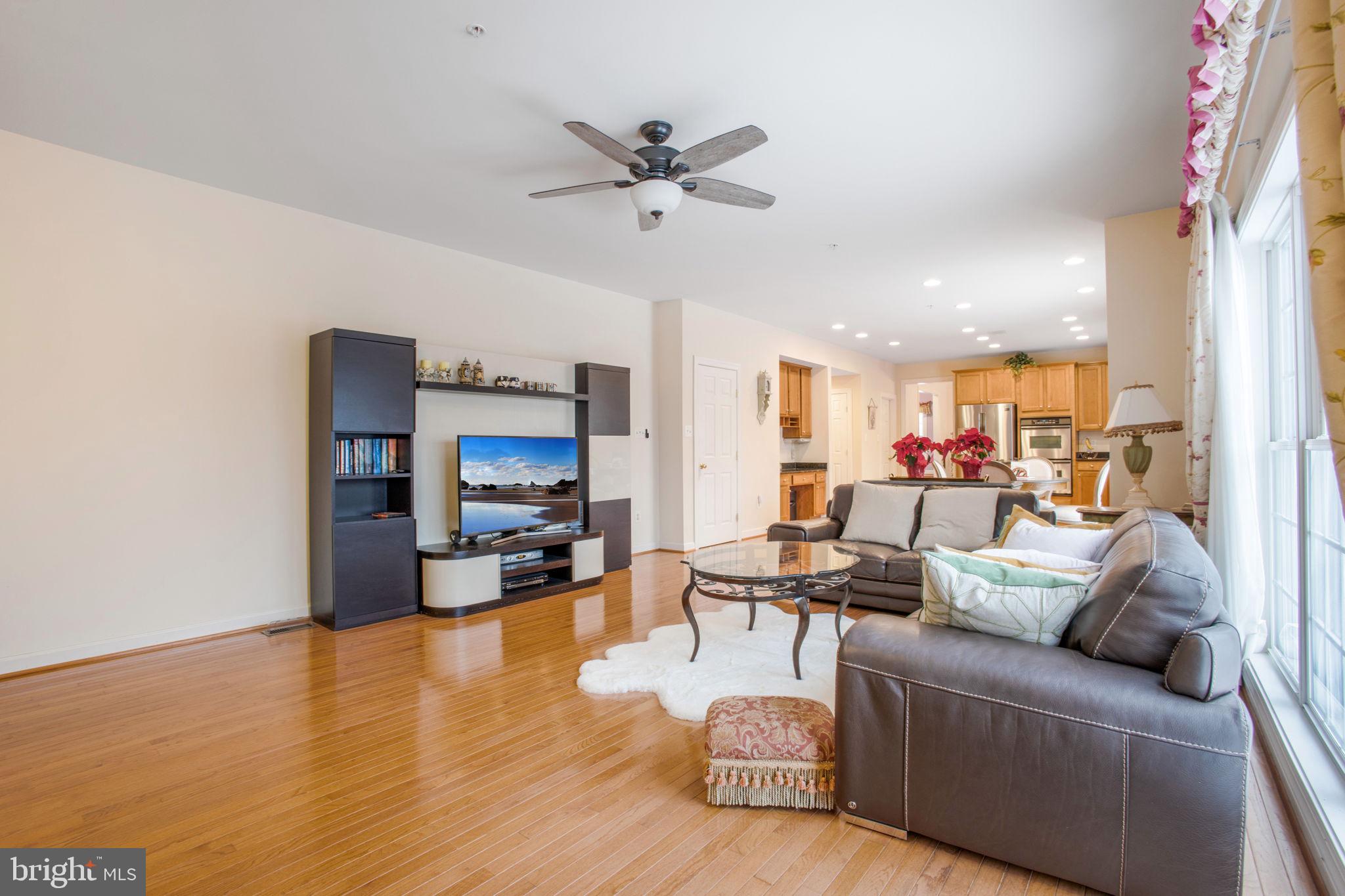 14526 Fairdale Road Silver Spring, MD 20905 - Photo 11 of 87 Gallery Image 11