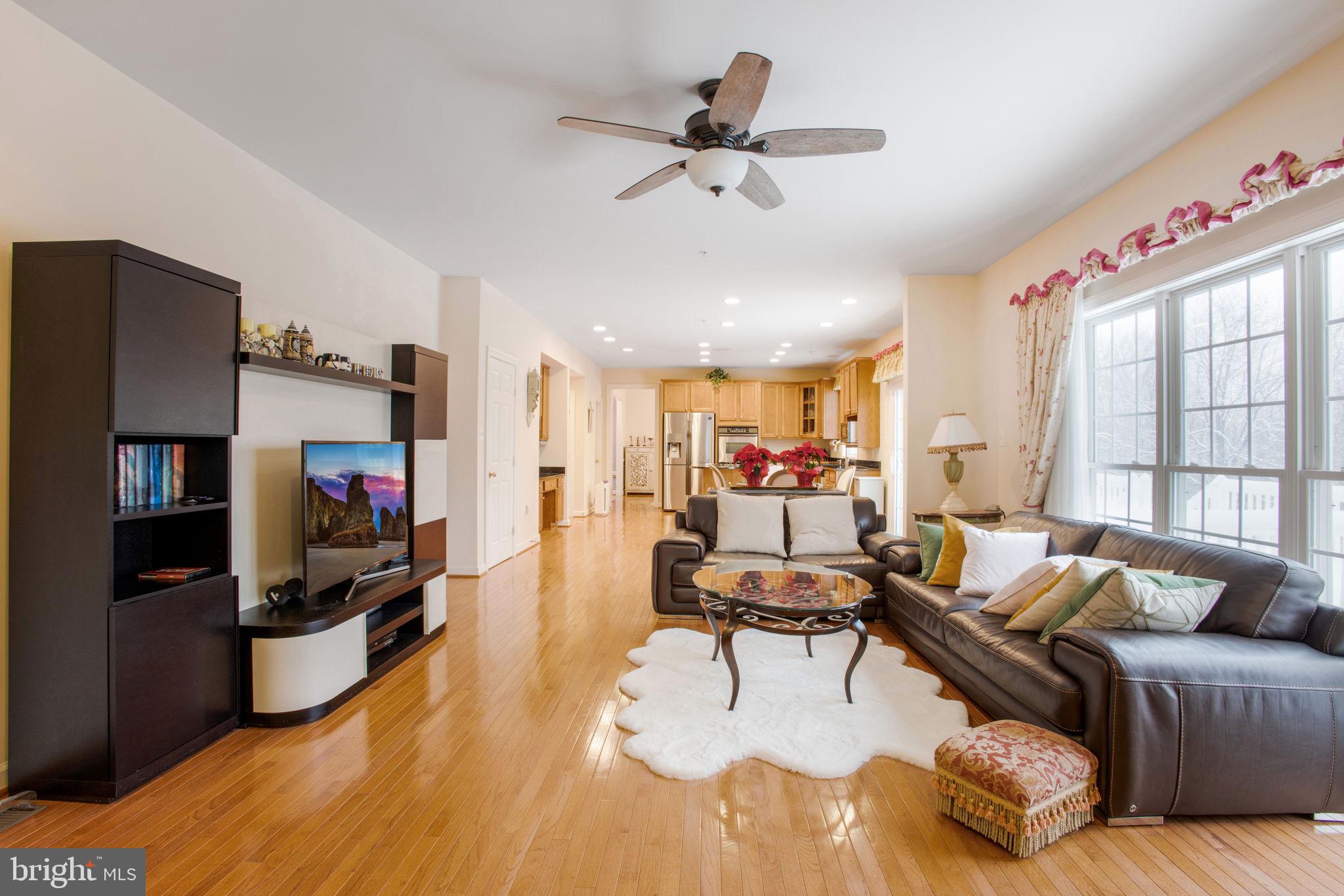 14526 Fairdale Road Silver Spring, MD 20905 - Photo 12 of 87 Gallery Image 12