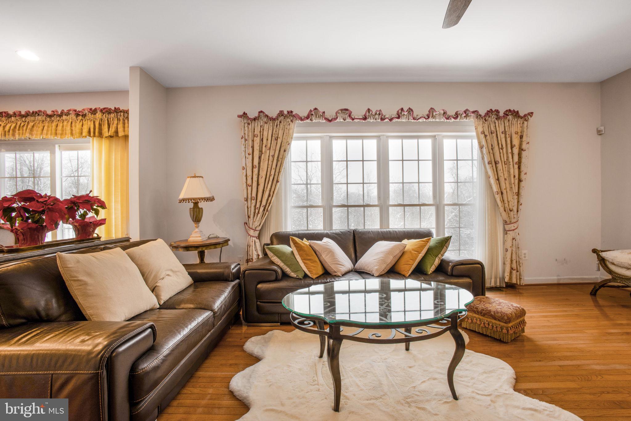 14526 Fairdale Road Silver Spring, MD 20905 - Photo 13 of 87 Gallery Image 13