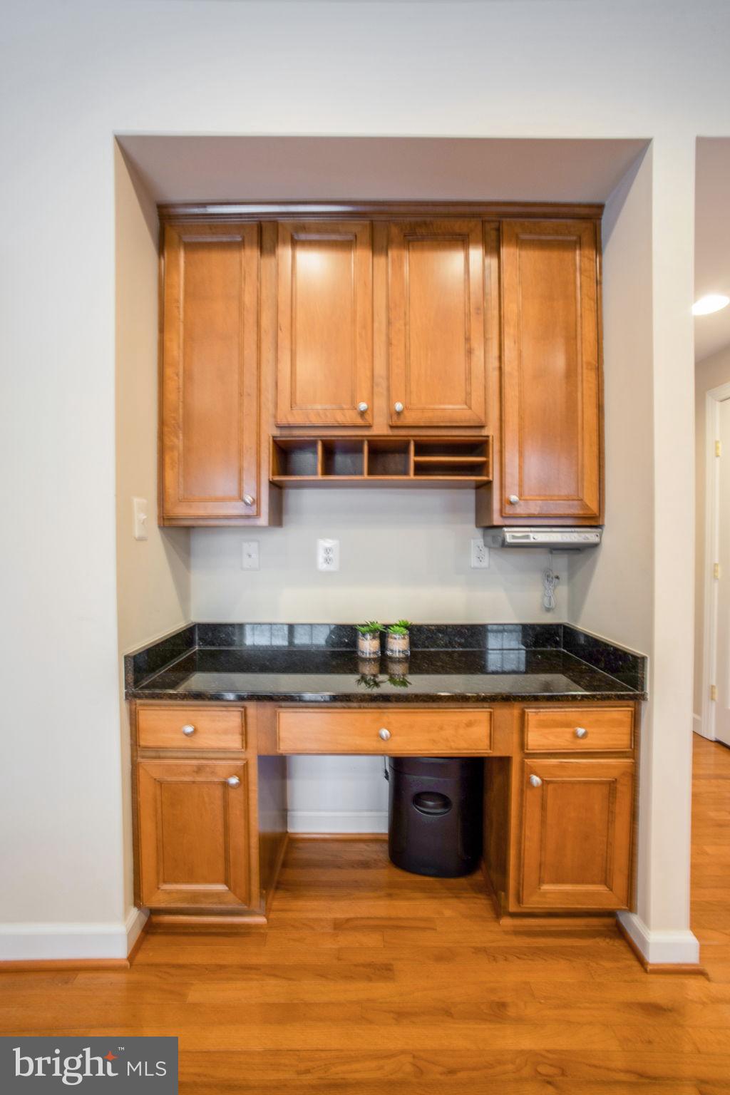 14526 Fairdale Road Silver Spring, MD 20905 - Photo 14 of 87 Gallery Image 14