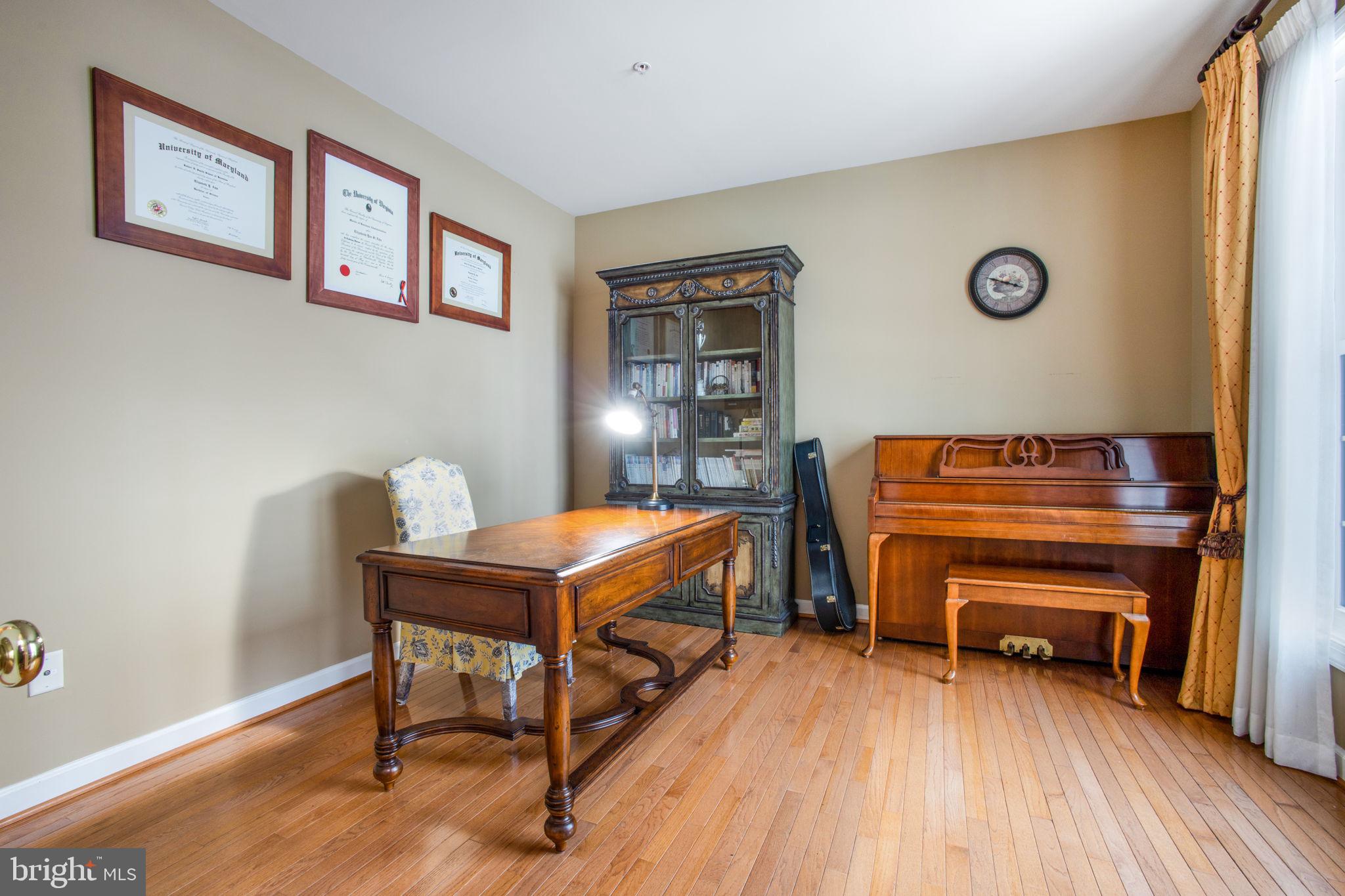 14526 Fairdale Road Silver Spring, MD 20905 - Photo 15 of 87 Gallery Image 15