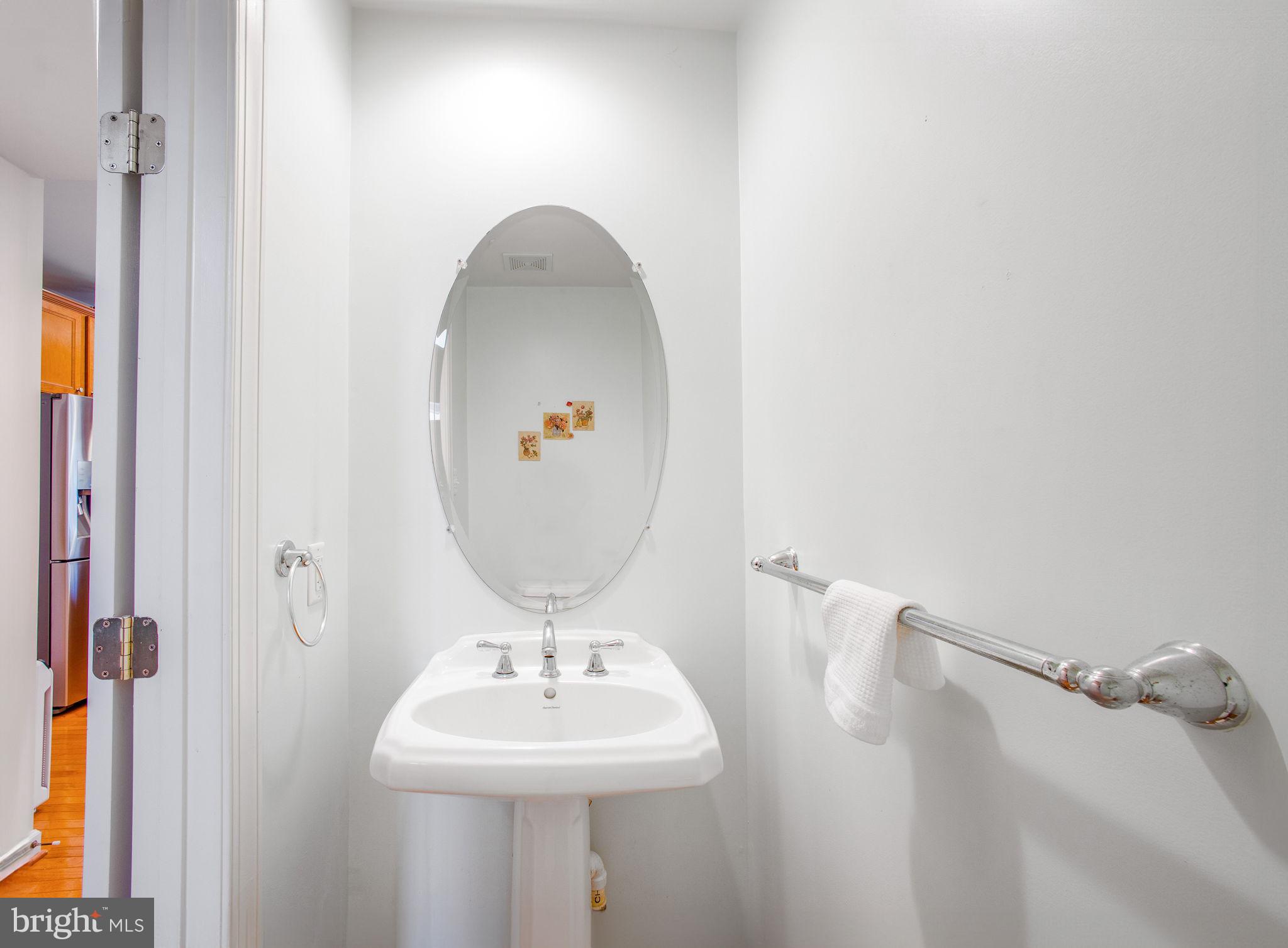 14526 Fairdale Road Silver Spring, MD 20905 - Photo 17 of 87 Gallery Image 17