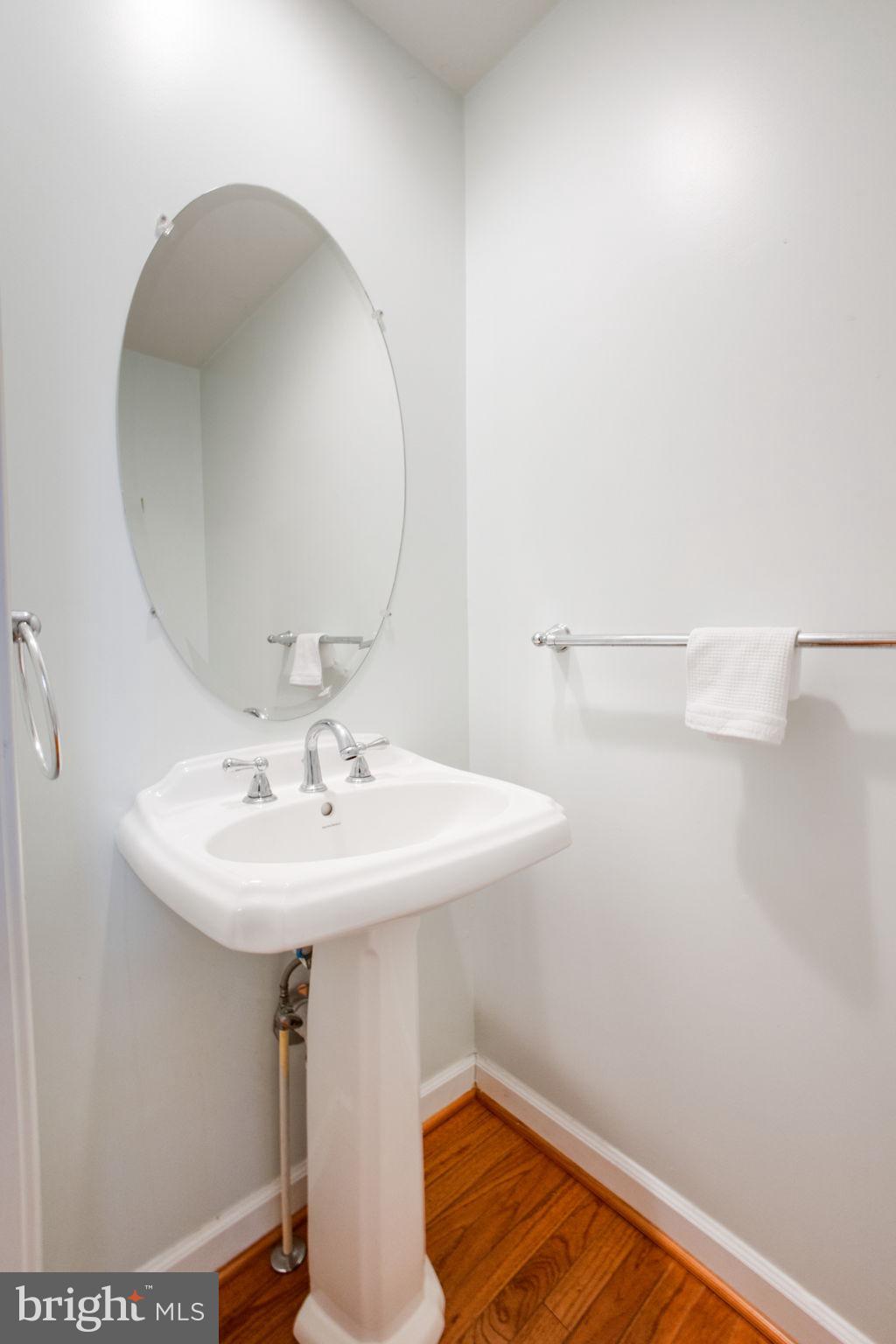 14526 Fairdale Road Silver Spring, MD 20905 - Photo 18 of 87 Gallery Image 18