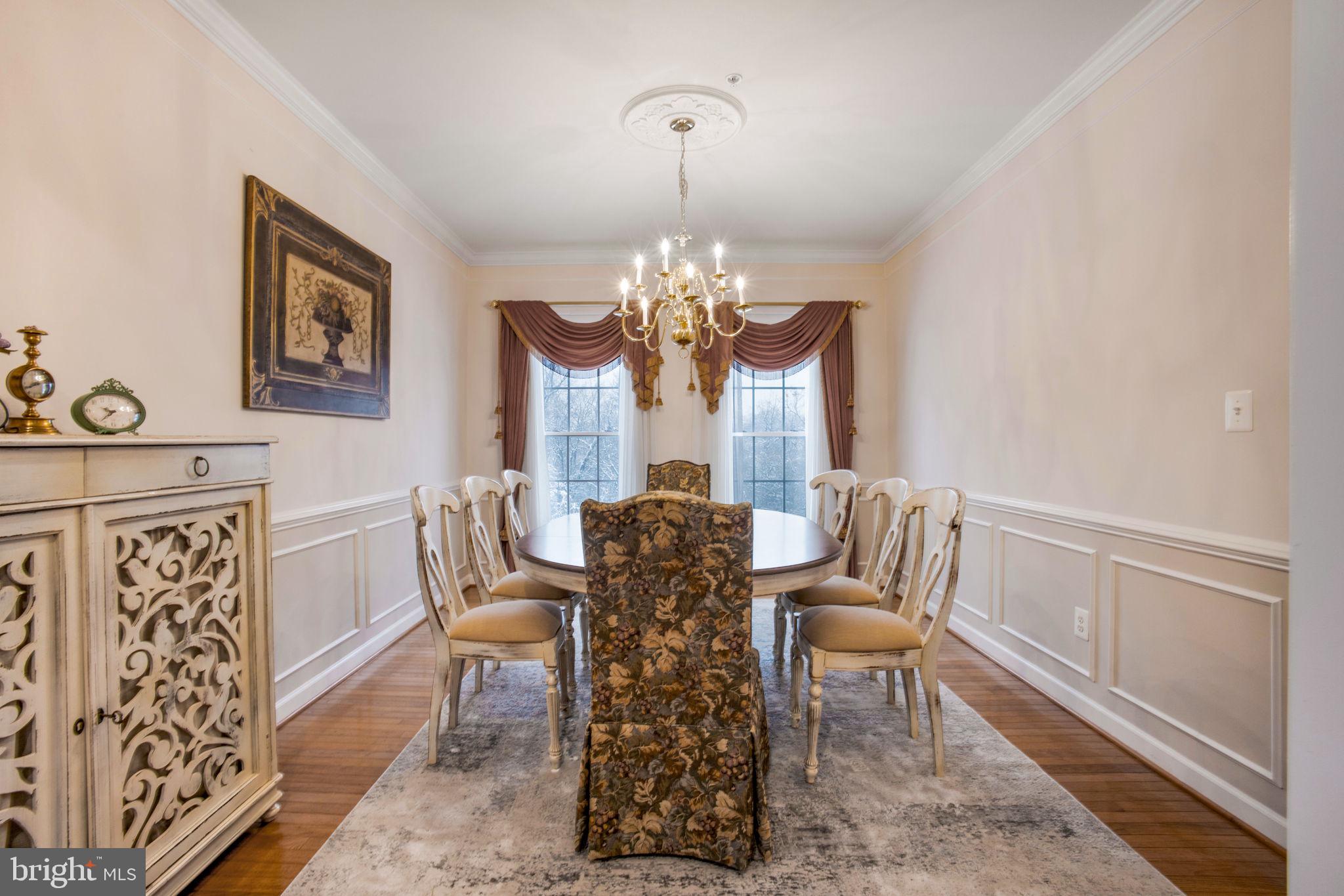 14526 Fairdale Road Silver Spring, MD 20905 - Photo 19 of 87 Gallery Image 19