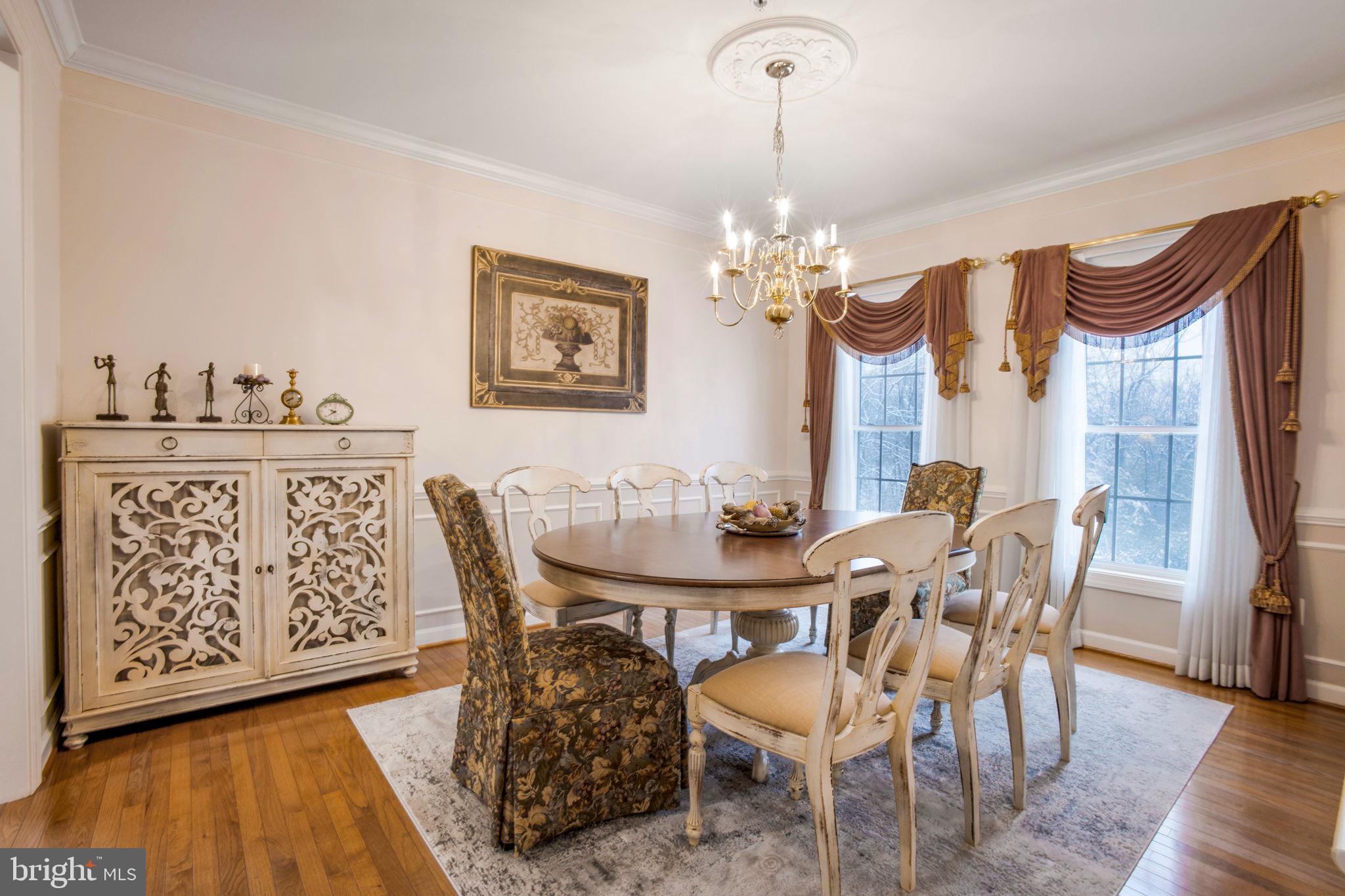 14526 Fairdale Road Silver Spring, MD 20905 - Photo 20 of 87 Gallery Image 20