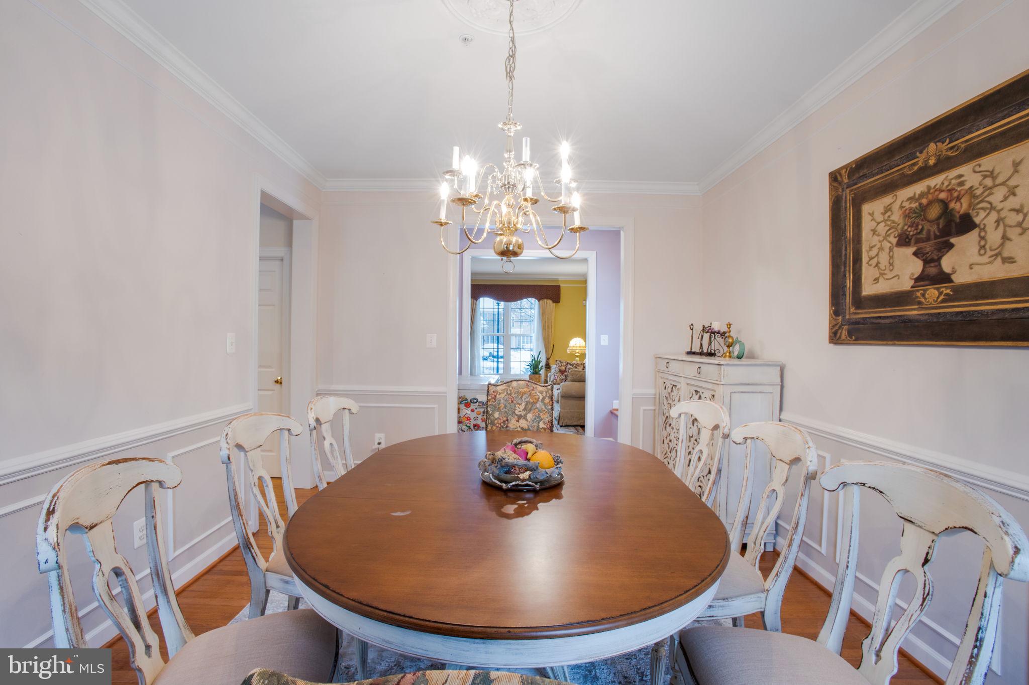 14526 Fairdale Road Silver Spring, MD 20905 - Photo 21 of 87 Gallery Image 21
