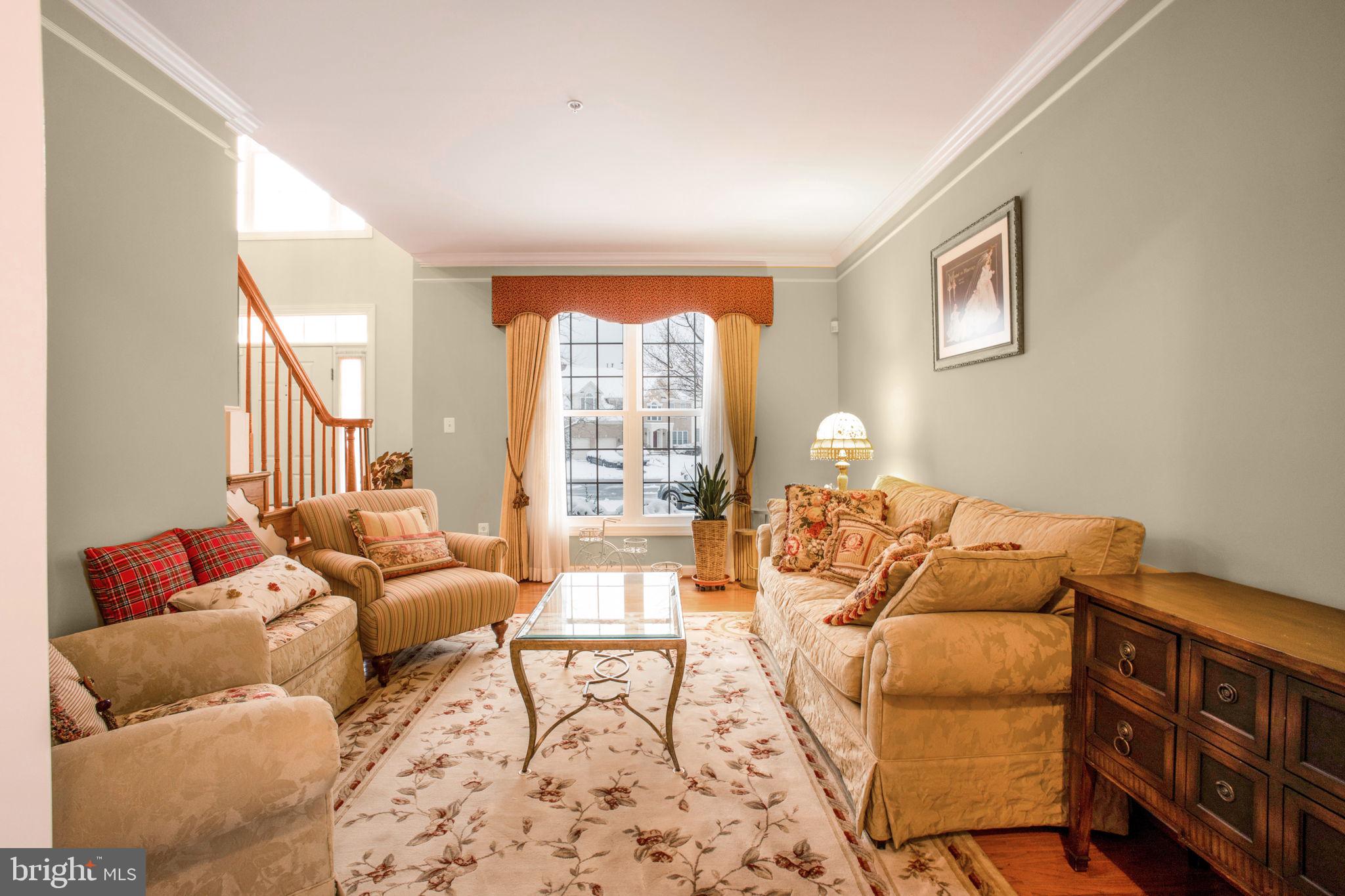 14526 Fairdale Road Silver Spring, MD 20905 - Photo 22 of 87 Gallery Image 22