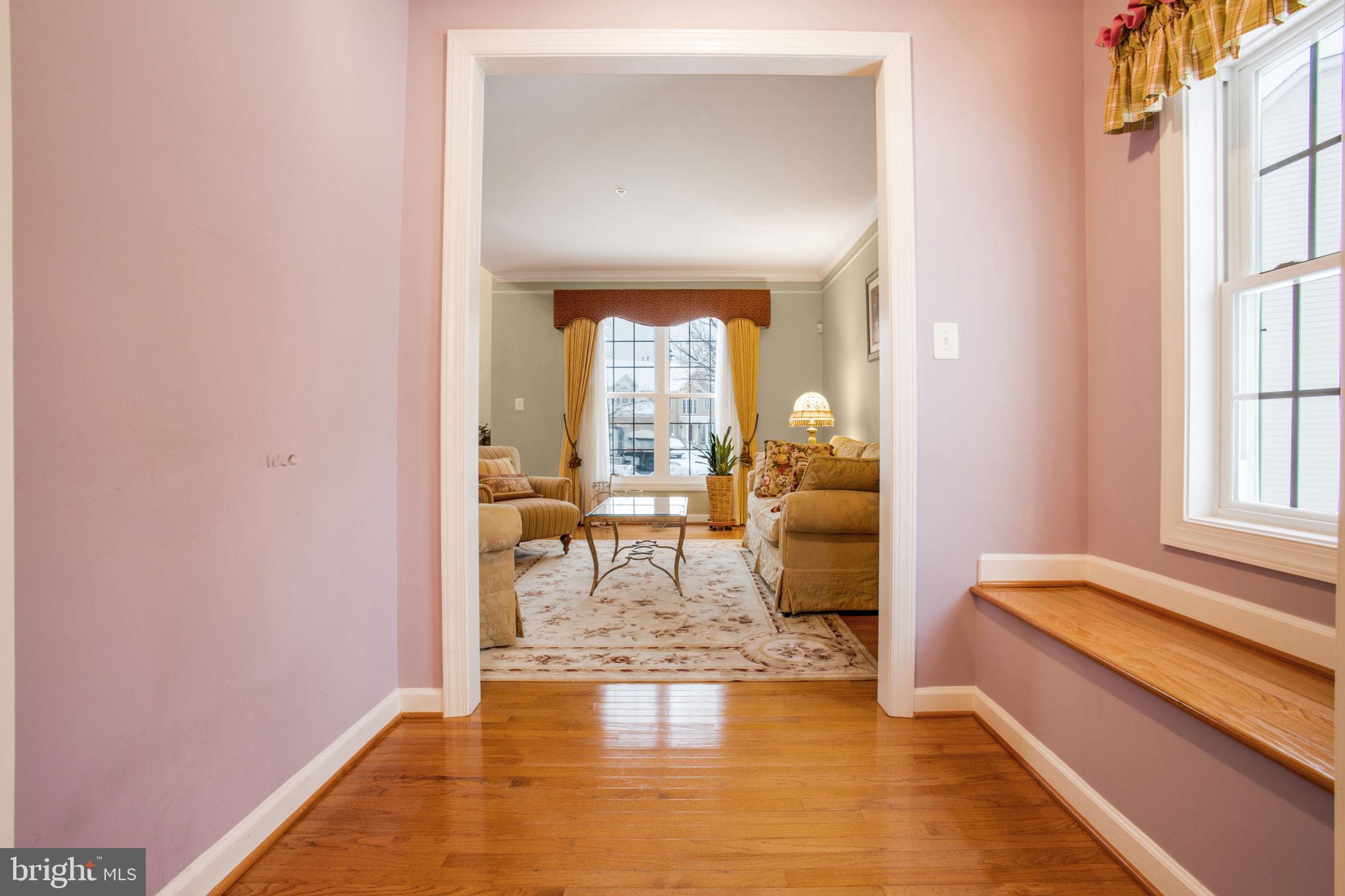 14526 Fairdale Road Silver Spring, MD 20905 - Photo 23 of 87 Gallery Image 23