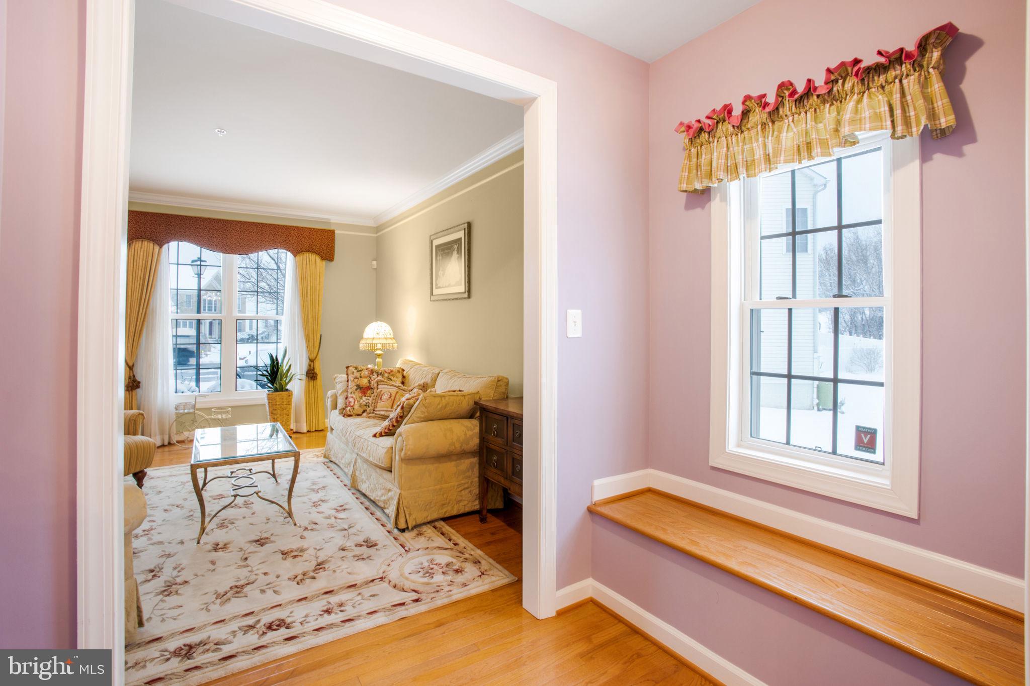 14526 Fairdale Road Silver Spring, MD 20905 - Photo 24 of 87 Gallery Image 24