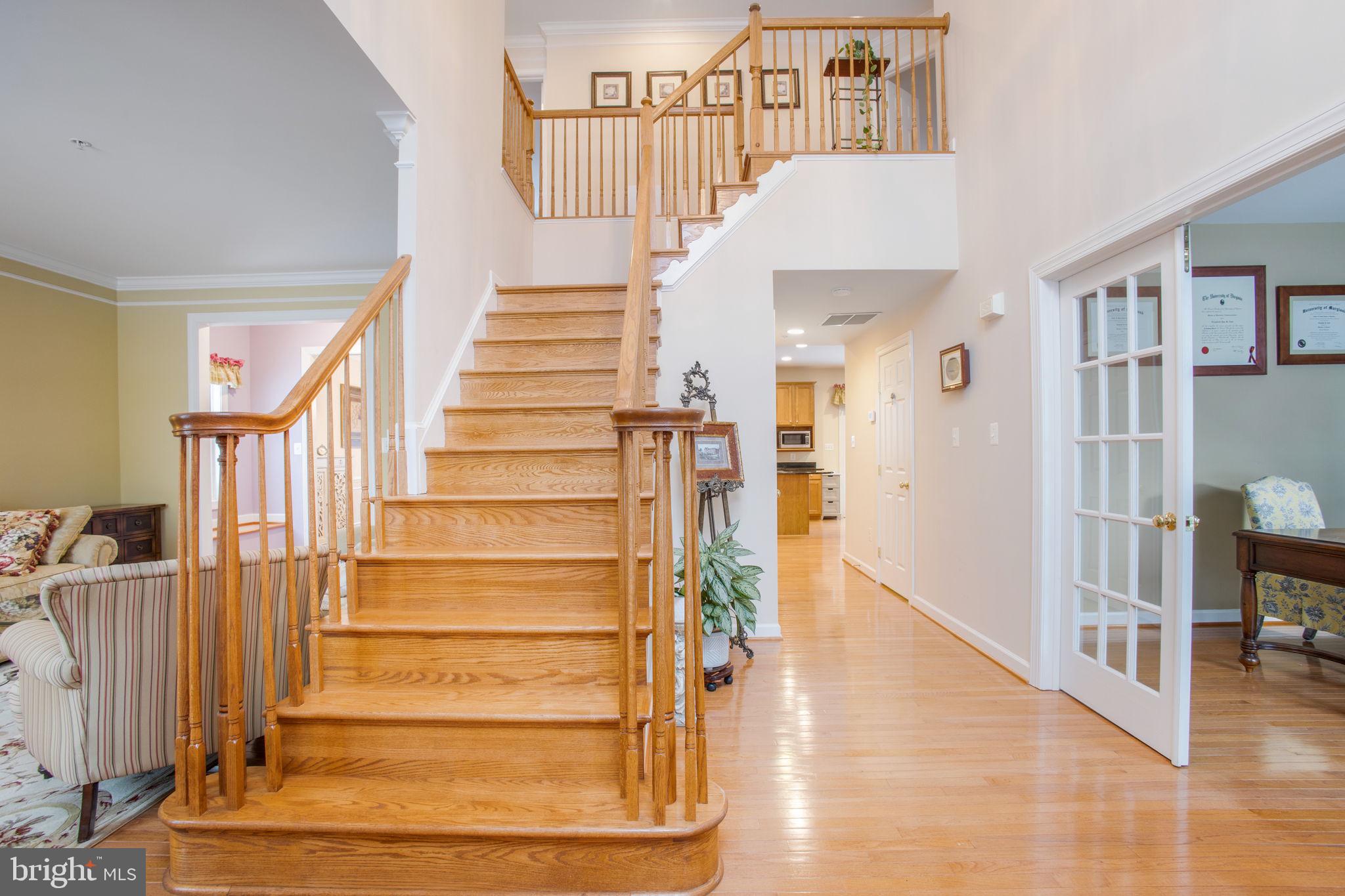 14526 Fairdale Road Silver Spring, MD 20905 - Photo 25 of 87 Gallery Image 25