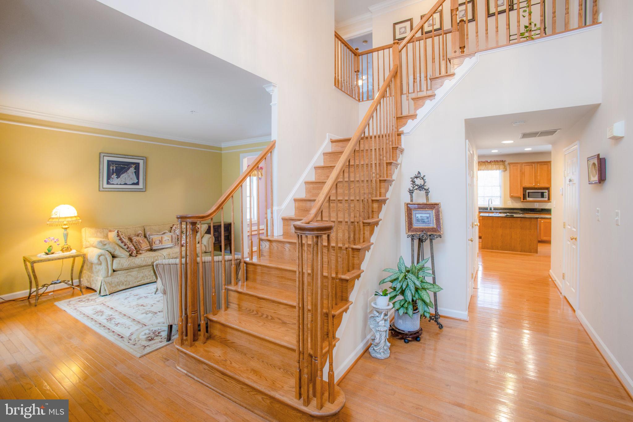 14526 Fairdale Road Silver Spring, MD 20905 - Photo 26 of 87 Gallery Image 26