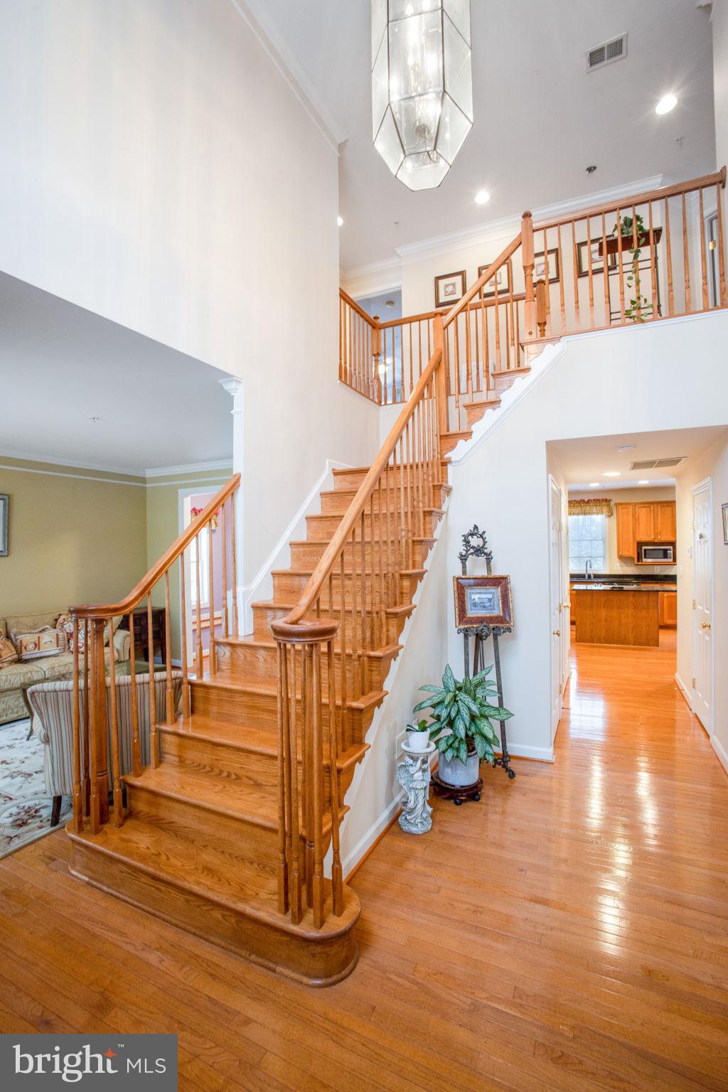 14526 Fairdale Road Silver Spring, MD 20905 - Photo 27 of 87 Gallery Image 27