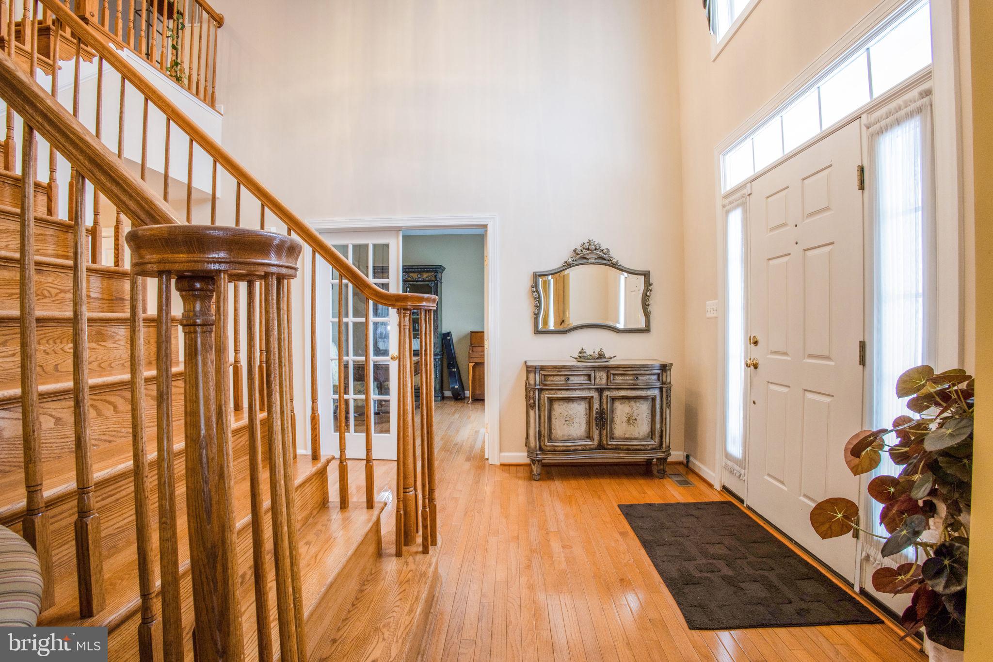 14526 Fairdale Road Silver Spring, MD 20905 - Photo 29 of 87 Gallery Image 29