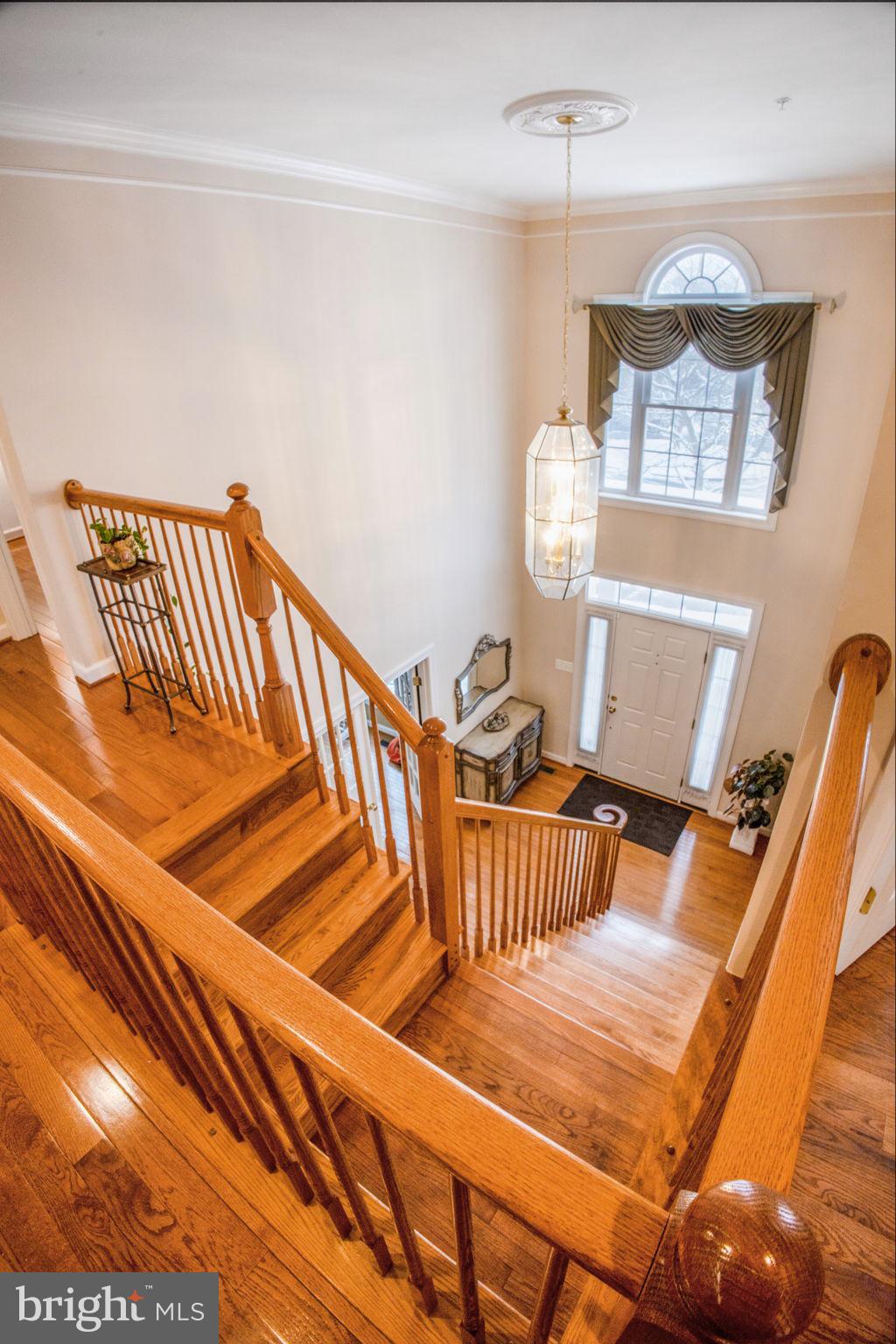 14526 Fairdale Road Silver Spring, MD 20905 - Photo 31 of 87 Gallery Image 31