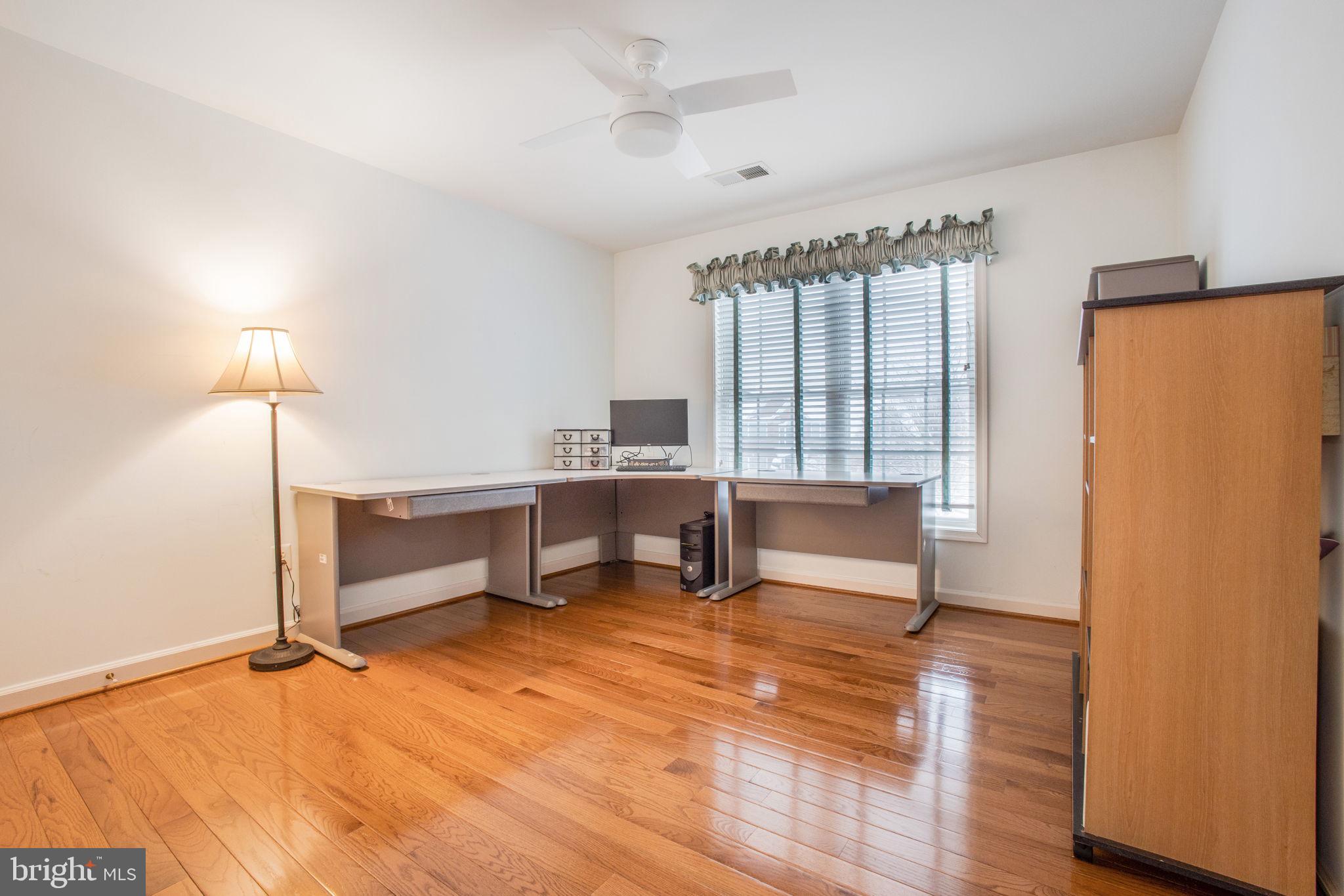 14526 Fairdale Road Silver Spring, MD 20905 - Photo 32 of 87 Gallery Image 32