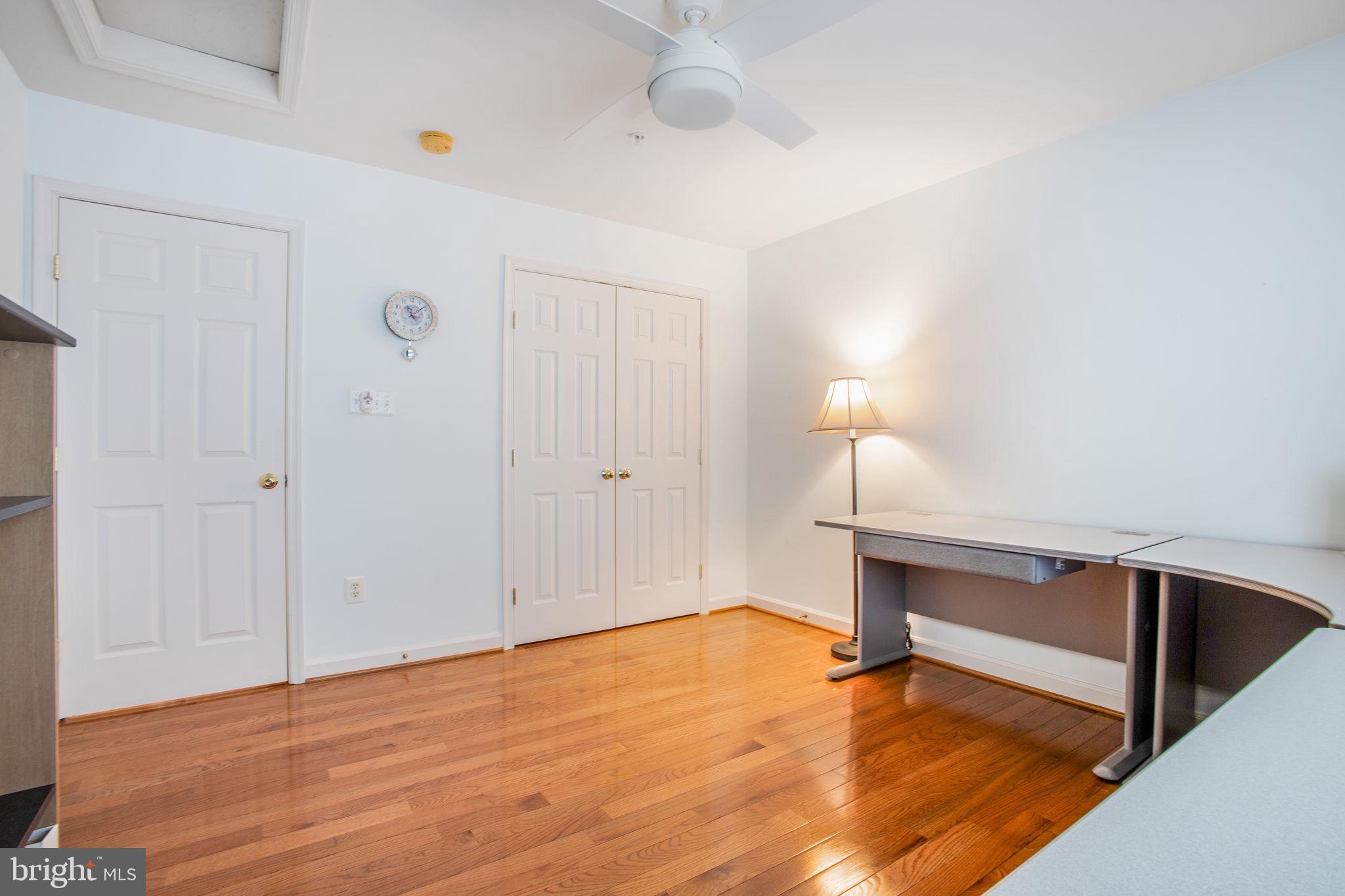 14526 Fairdale Road Silver Spring, MD 20905 - Photo 33 of 87 Gallery Image 33