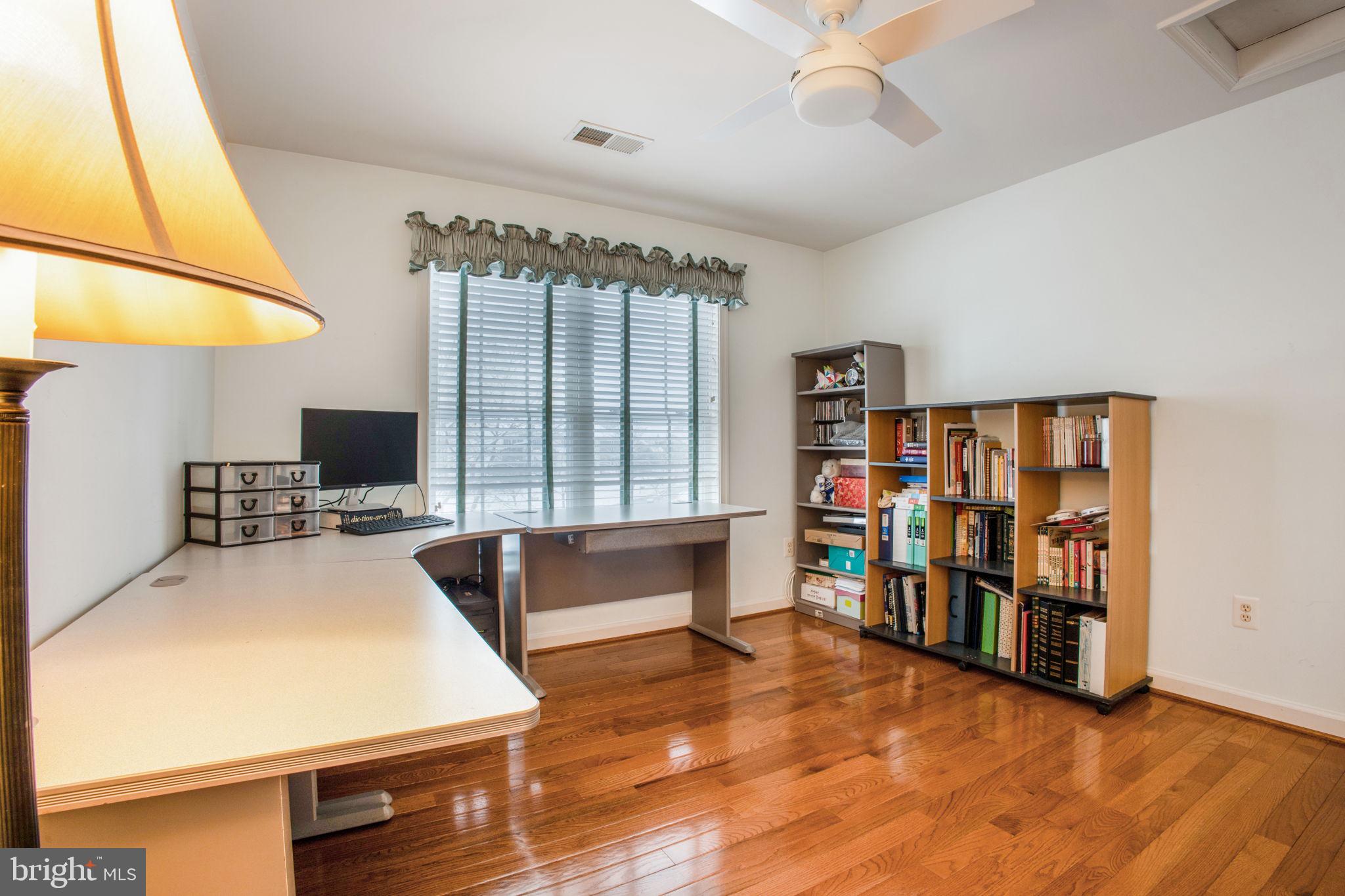 14526 Fairdale Road Silver Spring, MD 20905 - Photo 34 of 87 Gallery Image 34