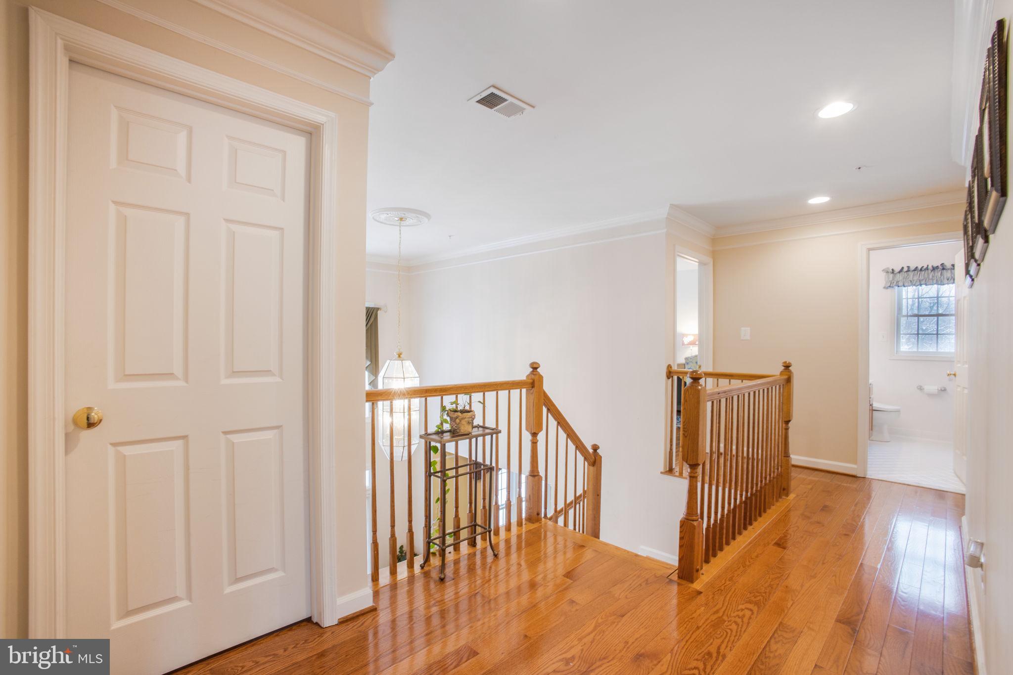 14526 Fairdale Road Silver Spring, MD 20905 - Photo 35 of 87 Gallery Image 35
