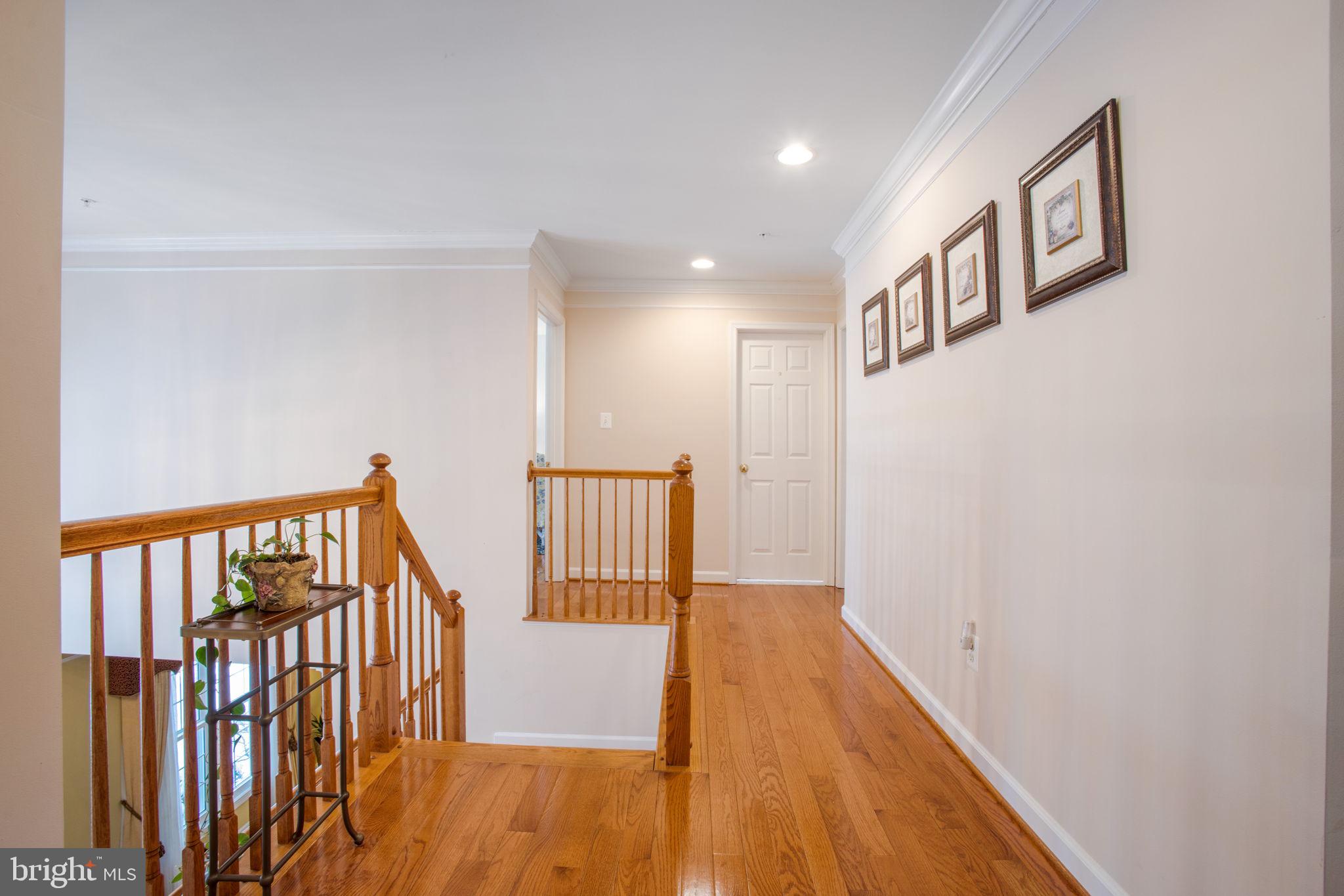 14526 Fairdale Road Silver Spring, MD 20905 - Photo 36 of 87 Gallery Image 36