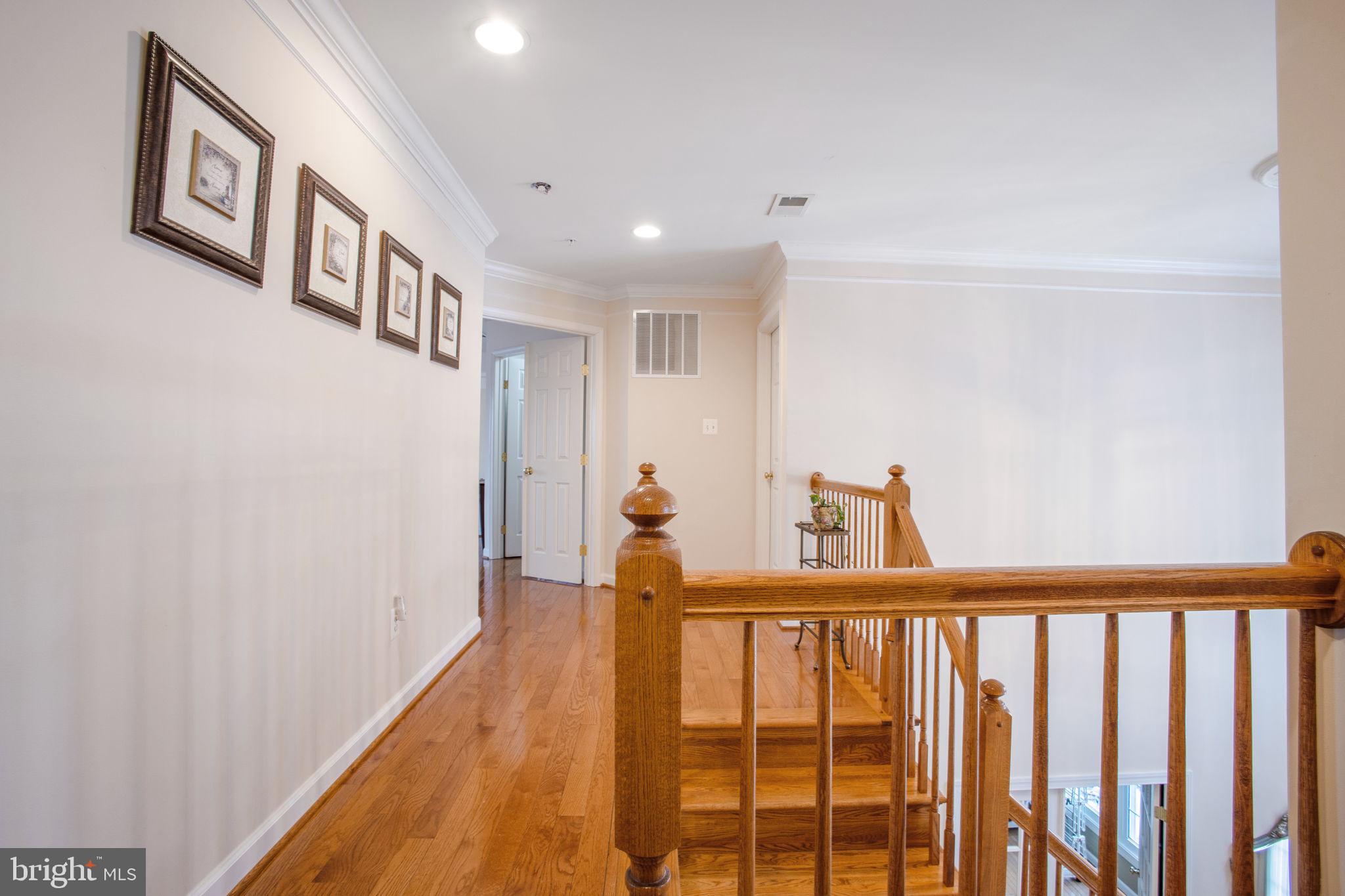 14526 Fairdale Road Silver Spring, MD 20905 - Photo 37 of 87 Gallery Image 37