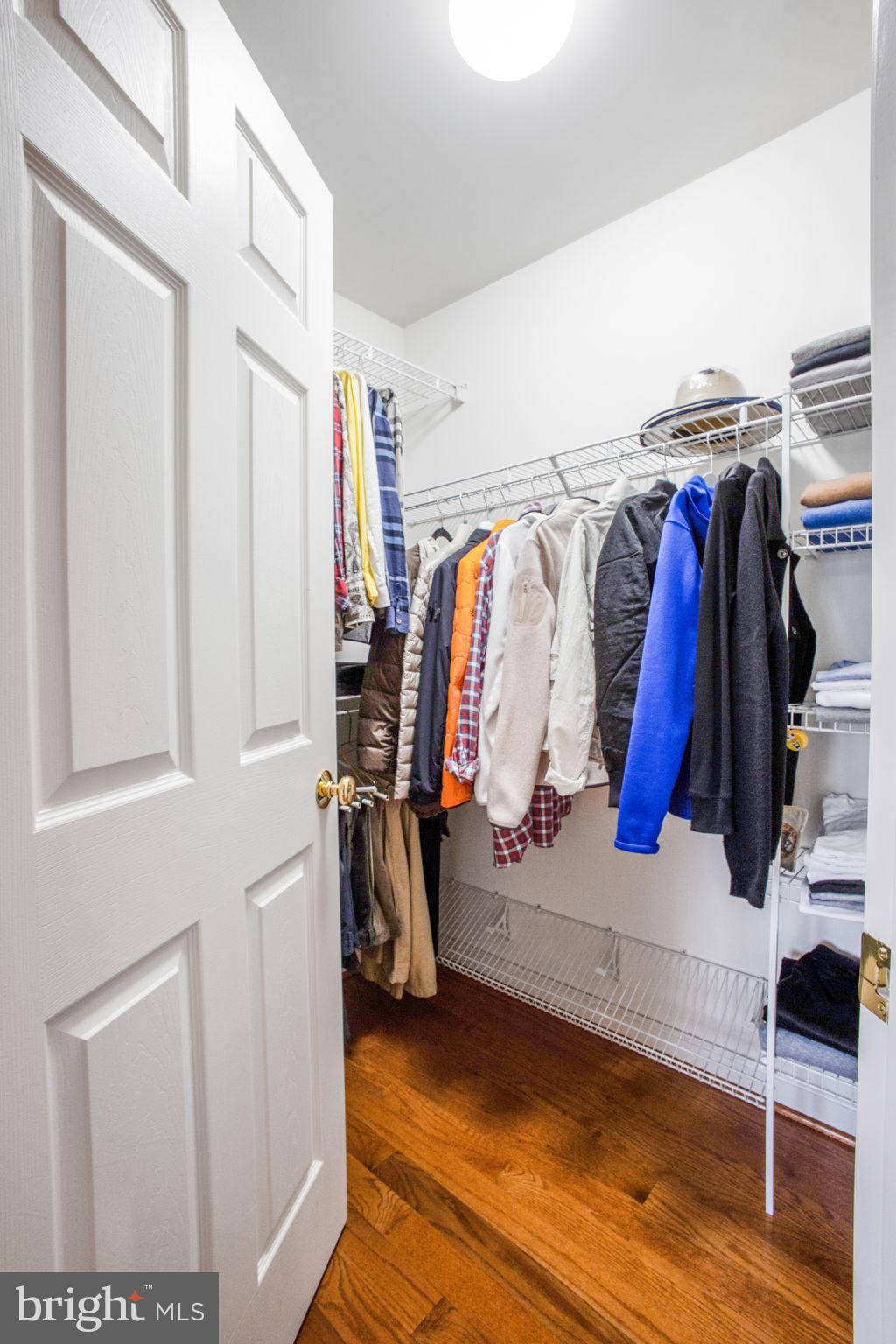 14526 Fairdale Road Silver Spring, MD 20905 - Photo 38 of 87 Gallery Image 38