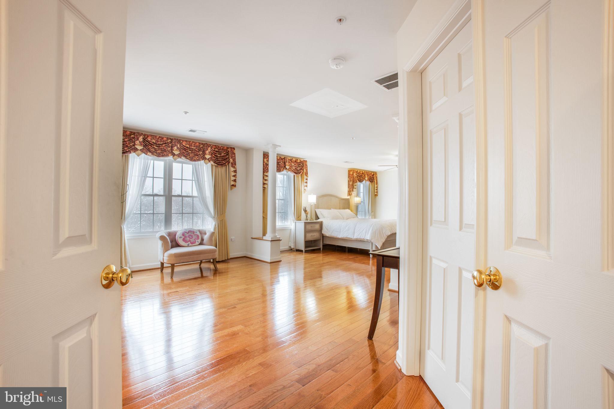14526 Fairdale Road Silver Spring, MD 20905 - Photo 39 of 87 Gallery Image 39