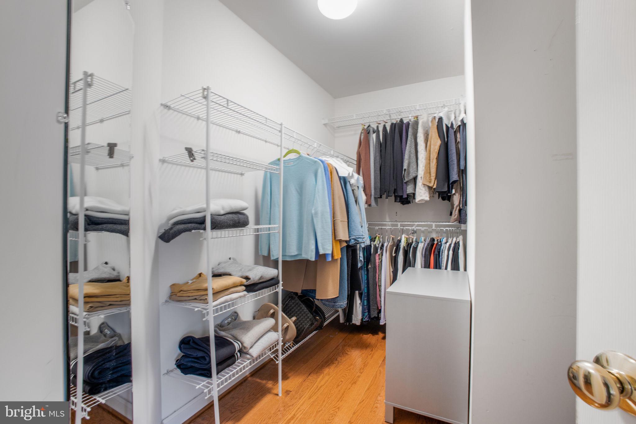 14526 Fairdale Road Silver Spring, MD 20905 - Photo 40 of 87 Gallery Image 40