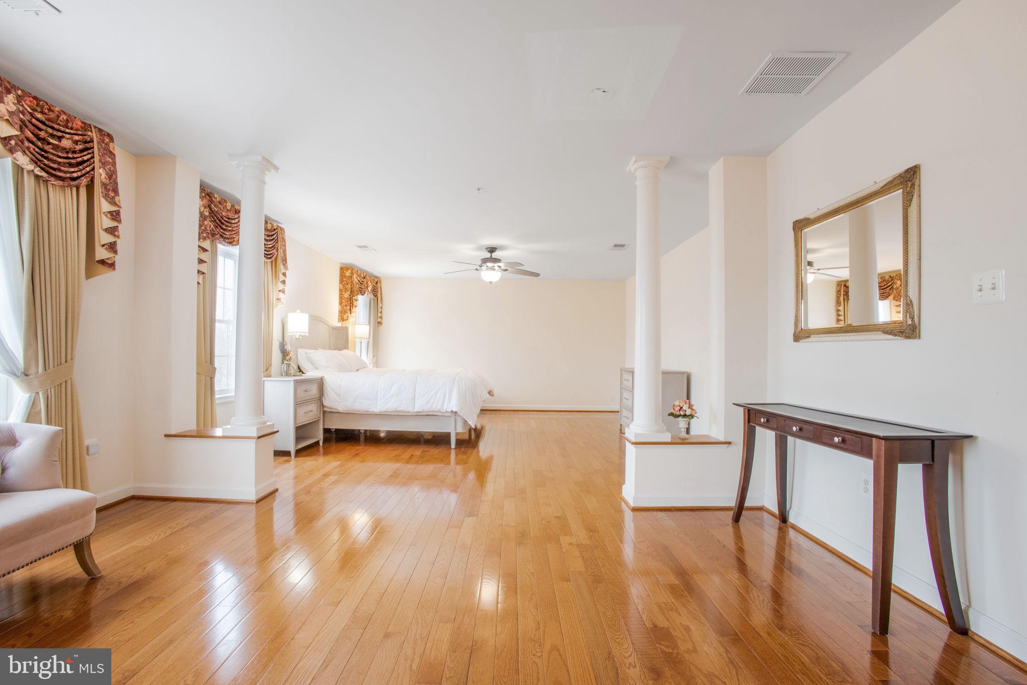 14526 Fairdale Road Silver Spring, MD 20905 - Photo 41 of 87 Gallery Image 41