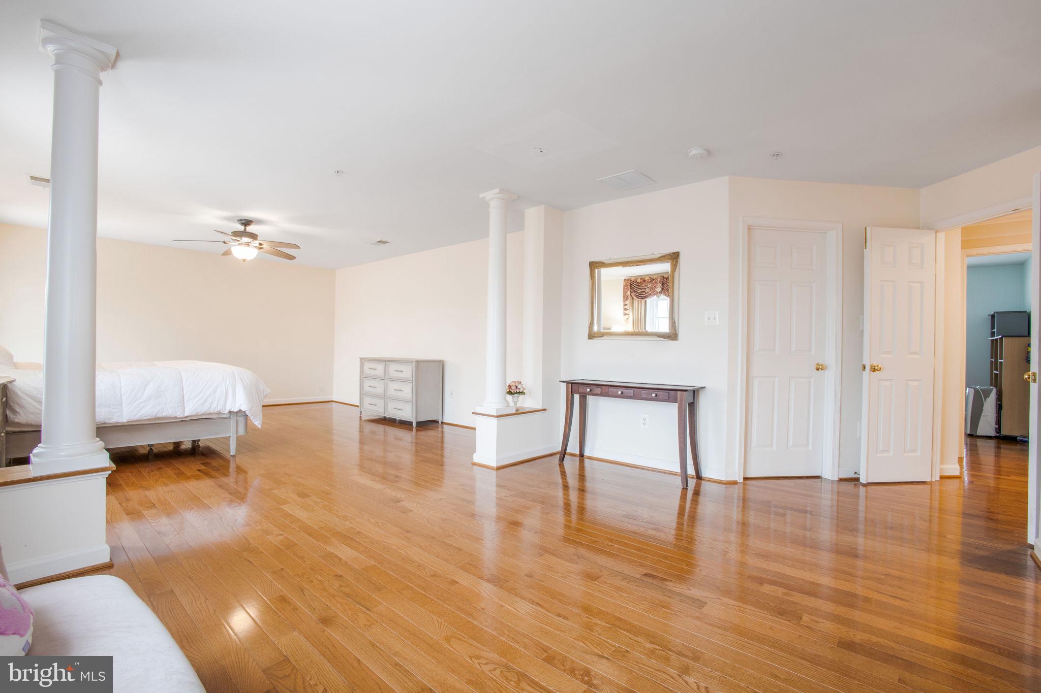 14526 Fairdale Road Silver Spring, MD 20905 - Photo 42 of 87 Gallery Image 42